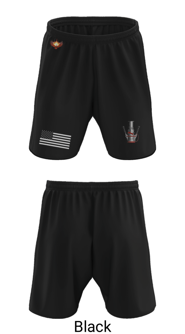 Athletic Shorts With Pockets, , , Teamtime, Team time, sublimation, custom sports apparel, team uniforms, spirit wear, spiritwear, sports uniforms, custom shirts, team store, custom team store, fundraiser sports, apparel fundraiser