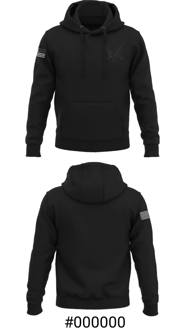 Hoodie, Frost Middle School, Spirit Store, Teamtime, Team time, sublimation, custom sports apparel, team uniforms, spirit wear, spiritwear, sports uniforms, custom shirts, team store, custom team store, fundraiser sports, apparel fundraiser