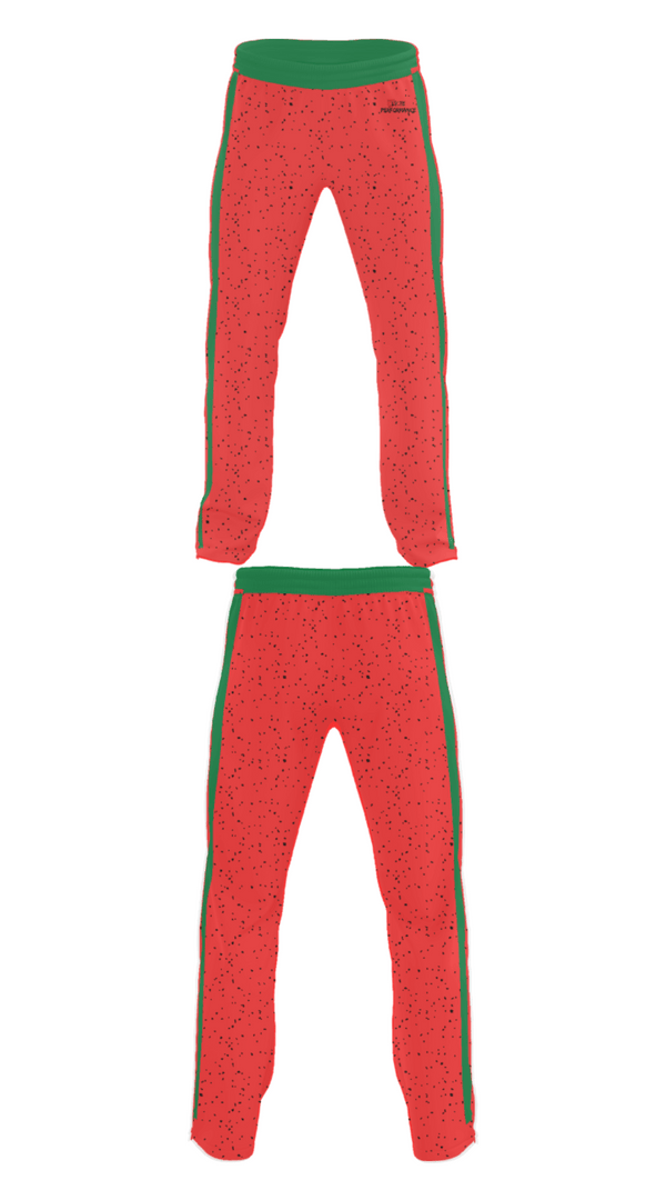 Sweatpants, Fly.te Performance, , Teamtime, Team time, sublimation, custom sports apparel, team uniforms, spirit wear, spiritwear, sports uniforms, custom shirts, team store, custom team store, fundraiser sports, apparel fundraiser