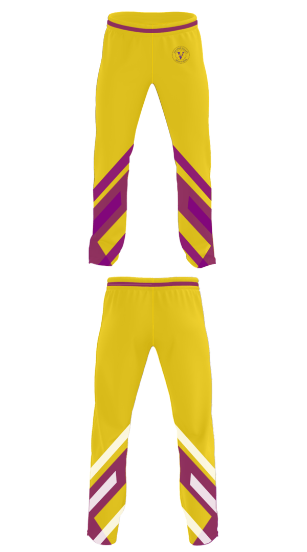 Sweatpants, Amador Valley High School Wrestling, Wrestling, Teamtime, Team time, sublimation, custom sports apparel, team uniforms, spirit wear, spiritwear, sports uniforms, custom shirts, team store, custom team store, fundraiser sports, apparel fundraiser