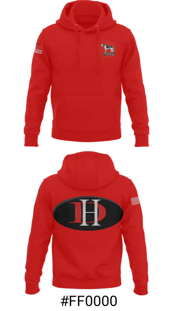 Hoodie, Aurora Junior High School Basketball, Men's Basketball, Teamtime, Team time, sublimation, custom sports apparel, team uniforms, spirit wear, spiritwear, sports uniforms, custom shirts, team store, custom team store, fundraiser sports, apparel fundraiser