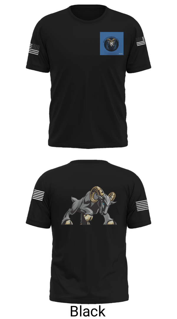 Short Sleeve Performance Shirt, , Army, Teamtime, Team time, sublimation, custom sports apparel, team uniforms, spirit wear, spiritwear, sports uniforms, custom shirts, team store, custom team store, fundraiser sports, apparel fundraiser
