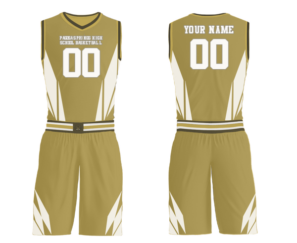 Womens Reversible Basketball Jersey, Pagosa Springs High School Basketball, Women's Basketball, Teamtime, Team time, sublimation, custom sports apparel, team uniforms, spirit wear, spiritwear, sports uniforms, custom shirts, team store, custom team store, fundraiser sports, apparel fundraiser