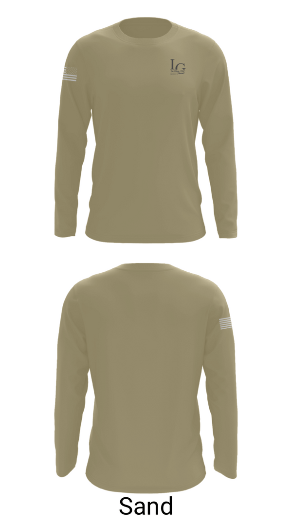 Long Sleeve Performance Shirt, Casa de Dios, Police, Teamtime, Team time, sublimation, custom sports apparel, team uniforms, spirit wear, spiritwear, sports uniforms, custom shirts, team store, custom team store, fundraiser sports, apparel fundraiser