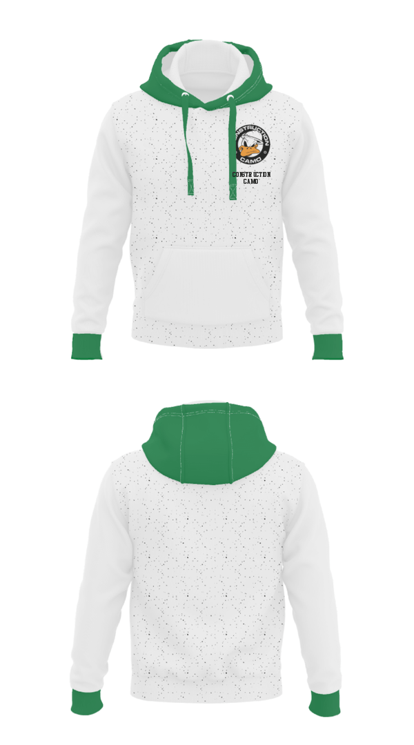 Hoodie, Construction Camo, , Teamtime, Team time, sublimation, custom sports apparel, team uniforms, spirit wear, spiritwear, sports uniforms, custom shirts, team store, custom team store, fundraiser sports, apparel fundraiser
