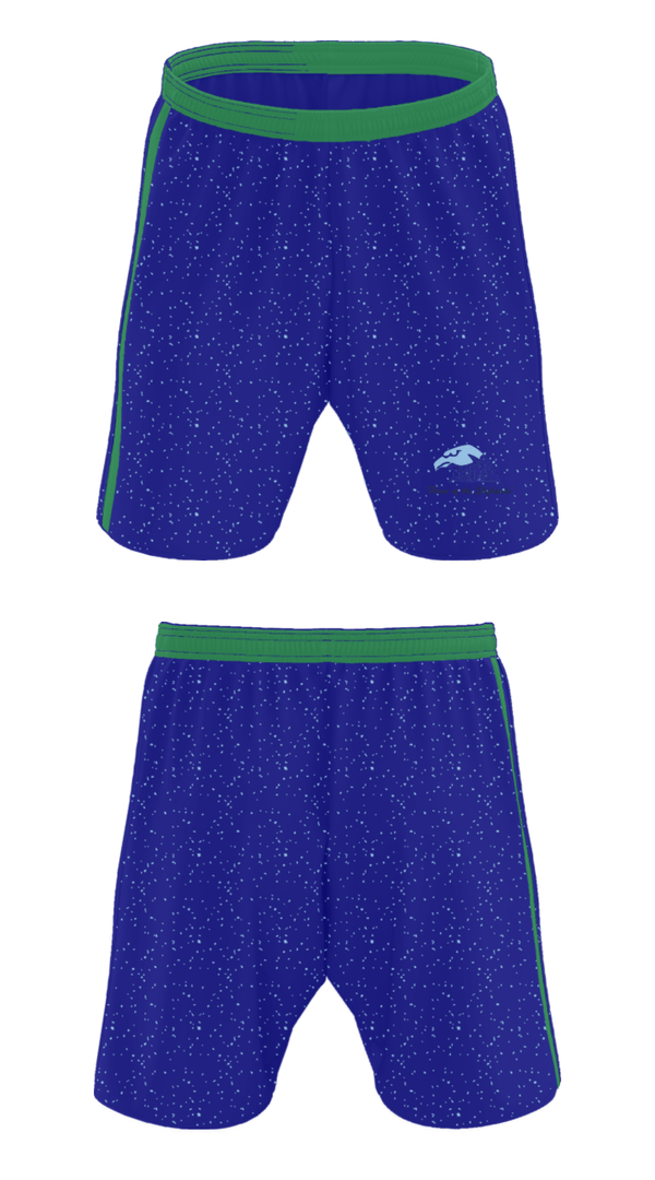 Athletic Shorts With Pockets, Fairborn Primary School, Spirit Store, Teamtime, Team time, sublimation, custom sports apparel, team uniforms, spirit wear, spiritwear, sports uniforms, custom shirts, team store, custom team store, fundraiser sports, apparel fundraiser