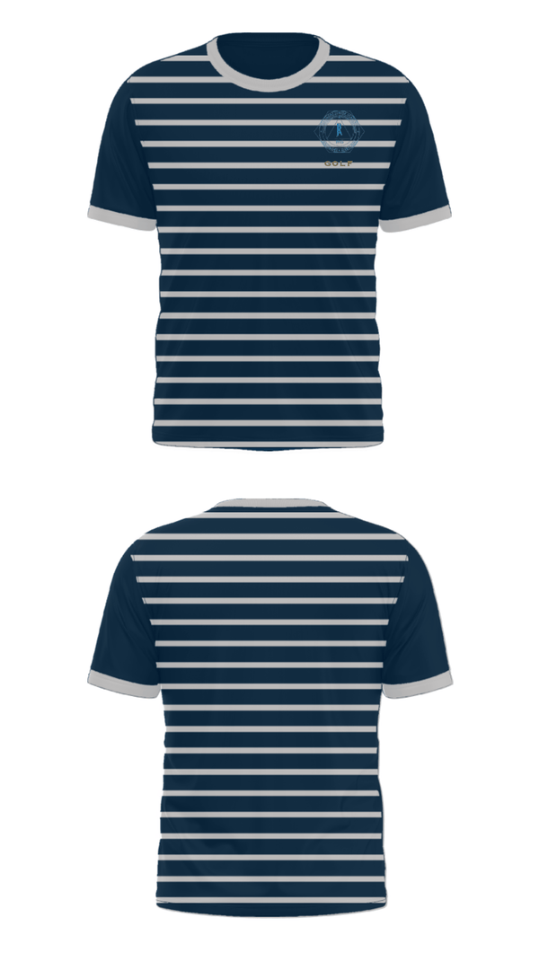 Short Sleeve Performance Shirt, Baltimore Junior Academy, Spirit Store, Teamtime, Team time, sublimation, custom sports apparel, team uniforms, spirit wear, spiritwear, sports uniforms, custom shirts, team store, custom team store, fundraiser sports, apparel fundraiser