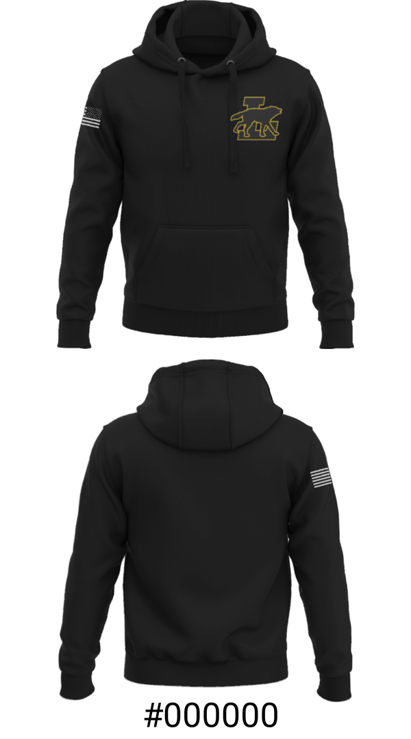 Hoodie, Lincolnton High School Basketball, Men's Basketball, Teamtime, Team time, sublimation, custom sports apparel, team uniforms, spirit wear, spiritwear, sports uniforms, custom shirts, team store, custom team store, fundraiser sports, apparel fundraiser