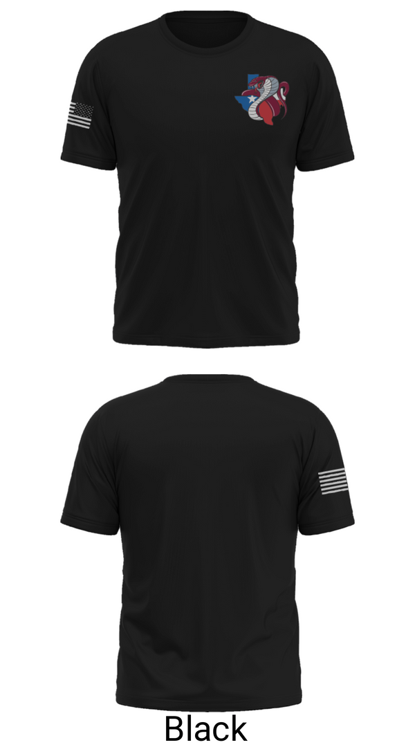 Short Sleeve Performance Shirt, Industrial High School Basketball, Women's Basketball, Teamtime, Team time, sublimation, custom sports apparel, team uniforms, spirit wear, spiritwear, sports uniforms, custom shirts, team store, custom team store, fundraiser sports, apparel fundraiser