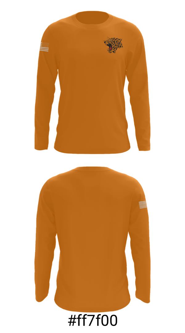 Long Sleeve Performance Shirt, Lindsay High School Basketball, Women's Basketball, Teamtime, Team time, sublimation, custom sports apparel, team uniforms, spirit wear, spiritwear, sports uniforms, custom shirts, team store, custom team store, fundraiser sports, apparel fundraiser
