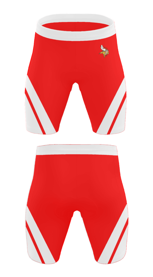 Men's Compression Shorts, Colfax High School Wrestling, Wrestling, Teamtime, Team time, sublimation, custom sports apparel, team uniforms, spirit wear, spiritwear, sports uniforms, custom shirts, team store, custom team store, fundraiser sports, apparel fundraiser