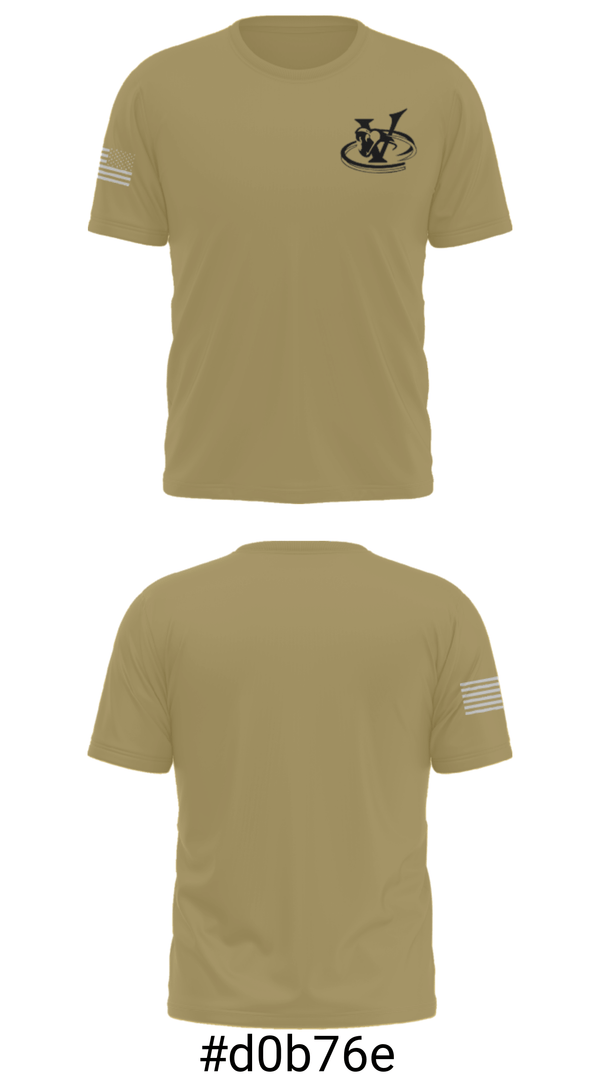 Short Sleeve Performance Shirt, Verrado High School Swimming, Swimming, Teamtime, Team time, sublimation, custom sports apparel, team uniforms, spirit wear, spiritwear, sports uniforms, custom shirts, team store, custom team store, fundraiser sports, apparel fundraiser