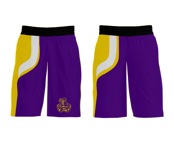 Mens Soccer Shorts, South Plantation High School Basketball, Women's Basketball, Teamtime, Team time, sublimation, custom sports apparel, team uniforms, spirit wear, spiritwear, sports uniforms, custom shirts, team store, custom team store, fundraiser sports, apparel fundraiser