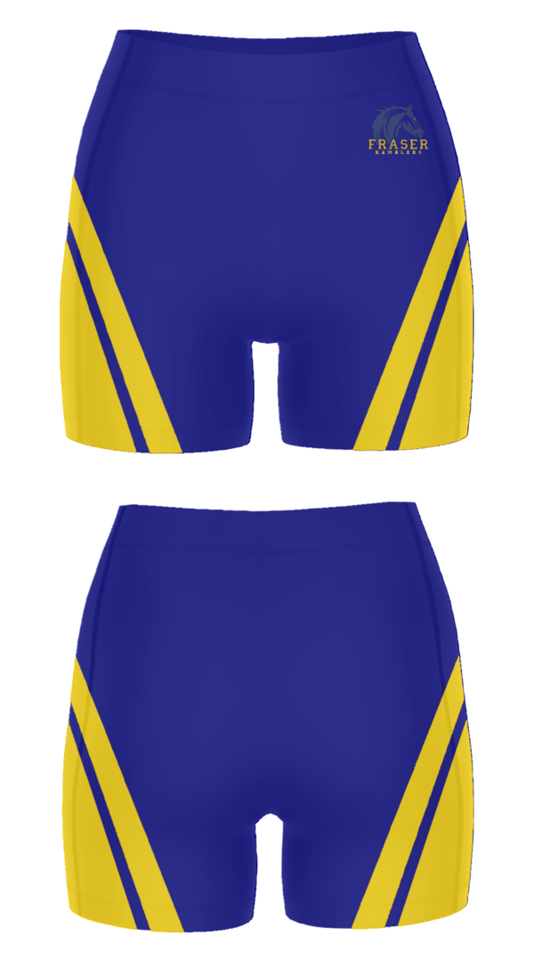 Tank Top, Fraser High School Gymnastics, Spirit Store, Teamtime, Team time, sublimation, custom sports apparel, team uniforms, spirit wear, spiritwear, sports uniforms, custom shirts, team store, custom team store, fundraiser sports, apparel fundraiser