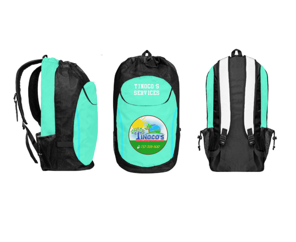 Gear Bag, Tinoco’s Services, , Teamtime, Team time, sublimation, custom sports apparel, team uniforms, spirit wear, spiritwear, sports uniforms, custom shirts, team store, custom team store, fundraiser sports, apparel fundraiser