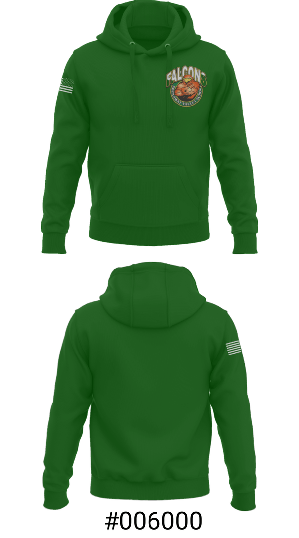 Hoodie, Rockaway Valley Middle School Basketball, Women's Basketball, Teamtime, Team time, sublimation, custom sports apparel, team uniforms, spirit wear, spiritwear, sports uniforms, custom shirts, team store, custom team store, fundraiser sports, apparel fundraiser