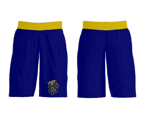 Mens Soccer Shorts, Sumner-Fredericksburg High School Basketball, Women's Basketball, Teamtime, Team time, sublimation, custom sports apparel, team uniforms, spirit wear, spiritwear, sports uniforms, custom shirts, team store, custom team store, fundraiser sports, apparel fundraiser