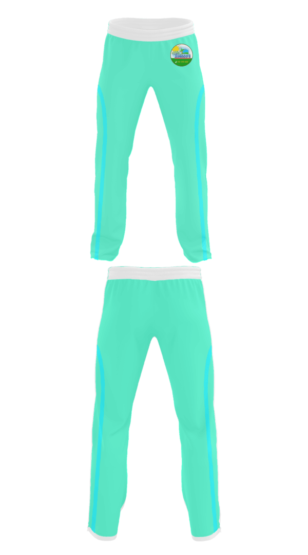 Sweatpants, Tinoco’s Services, , Teamtime, Team time, sublimation, custom sports apparel, team uniforms, spirit wear, spiritwear, sports uniforms, custom shirts, team store, custom team store, fundraiser sports, apparel fundraiser
