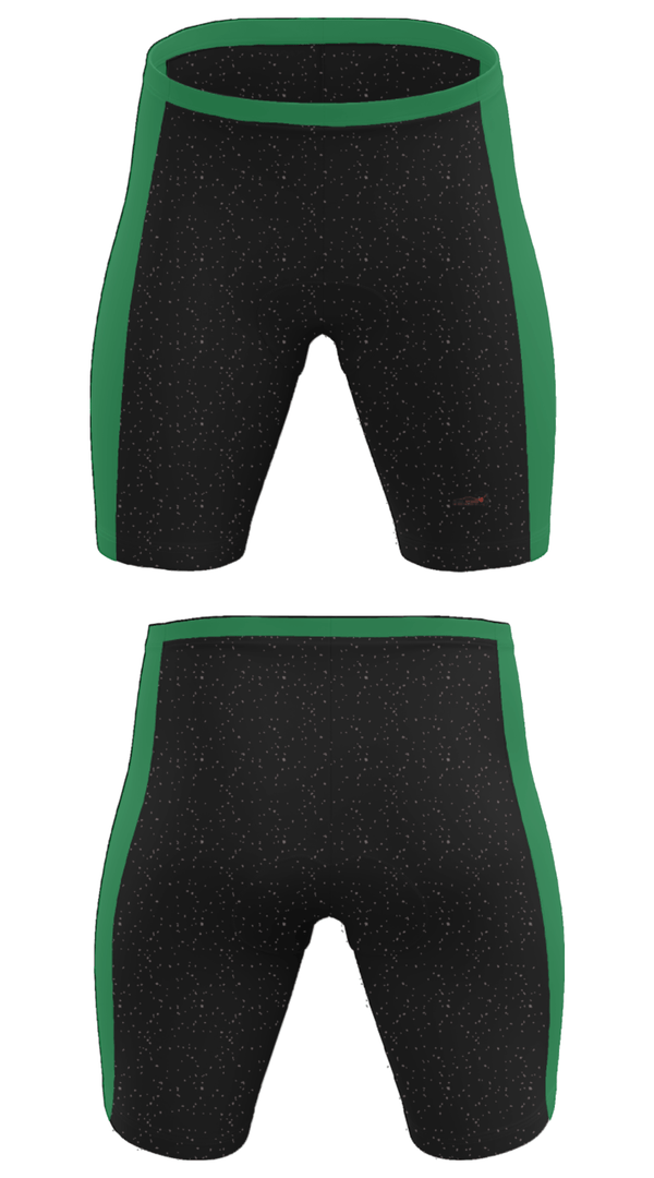 Men's Compression Shorts, Dualstagesrs, , Teamtime, Team time, sublimation, custom sports apparel, team uniforms, spirit wear, spiritwear, sports uniforms, custom shirts, team store, custom team store, fundraiser sports, apparel fundraiser