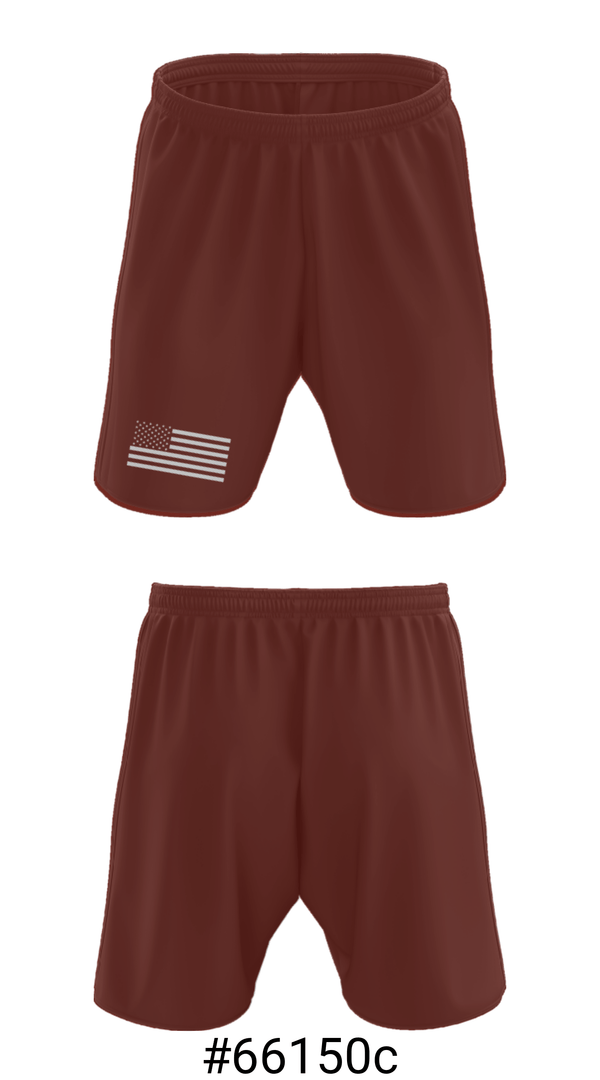 Athletic Shorts With Pockets, Savannah Adventist Christian School, Spirit Store, Teamtime, Team time, sublimation, custom sports apparel, team uniforms, spirit wear, spiritwear, sports uniforms, custom shirts, team store, custom team store, fundraiser sports, apparel fundraiser