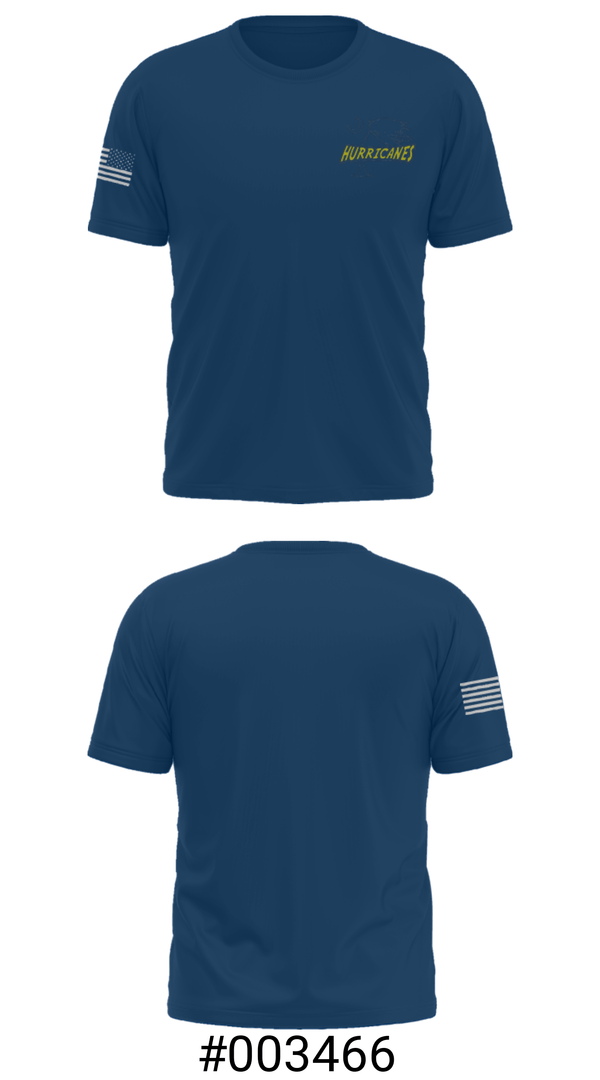 Short Sleeve Performance Shirt, Wren Middle School Basketball, Men's Basketball, Teamtime, Team time, sublimation, custom sports apparel, team uniforms, spirit wear, spiritwear, sports uniforms, custom shirts, team store, custom team store, fundraiser sports, apparel fundraiser