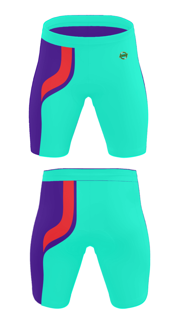 Men's Compression Shorts, STRIKERZ, E-Sports, Teamtime, Team time, sublimation, custom sports apparel, team uniforms, spirit wear, spiritwear, sports uniforms, custom shirts, team store, custom team store, fundraiser sports, apparel fundraiser