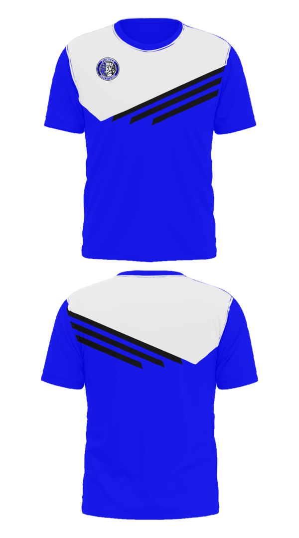 Short Sleeve Performance Shirt, Simon Kenton High School Wrestling, Wrestling, Teamtime, Team time, sublimation, custom sports apparel, team uniforms, spirit wear, spiritwear, sports uniforms, custom shirts, team store, custom team store, fundraiser sports, apparel fundraiser