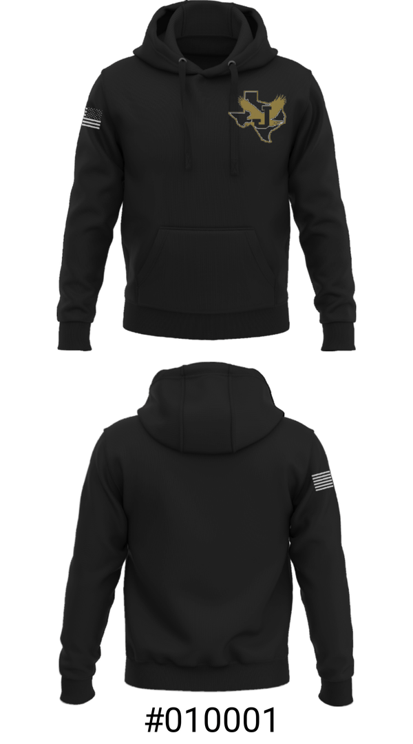 Hoodie, Junction Middle School, Spirit Store, Teamtime, Team time, sublimation, custom sports apparel, team uniforms, spirit wear, spiritwear, sports uniforms, custom shirts, team store, custom team store, fundraiser sports, apparel fundraiser