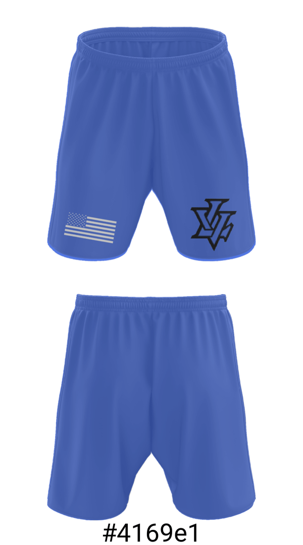 Athletic Shorts With Pockets, Leavenworth High School Wrestling, Wrestling, Teamtime, Team time, sublimation, custom sports apparel, team uniforms, spirit wear, spiritwear, sports uniforms, custom shirts, team store, custom team store, fundraiser sports, apparel fundraiser