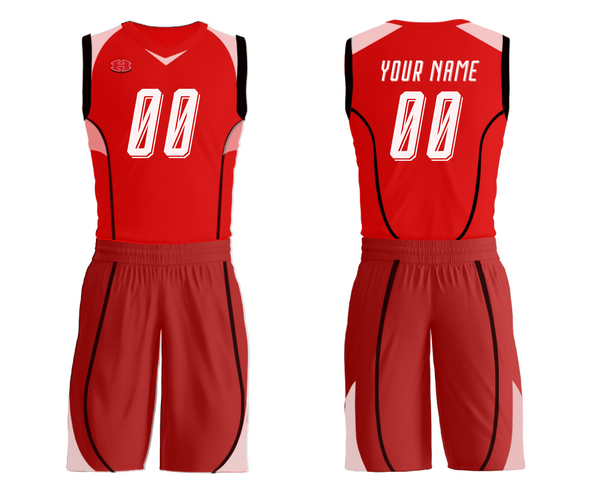 Basketball Uniform, Crosby Middle School Basketball, Women's Basketball, Teamtime, Team time, sublimation, custom sports apparel, team uniforms, spirit wear, spiritwear, sports uniforms, custom shirts, team store, custom team store, fundraiser sports, apparel fundraiser