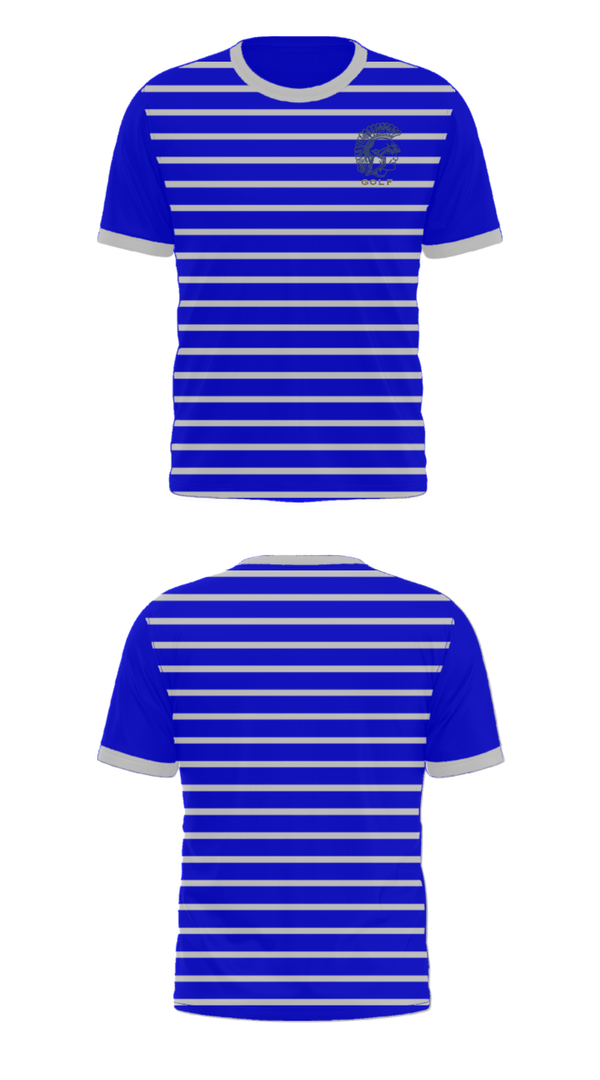 Short Sleeve Performance Shirt, Blind Brook High School Basketball, Men's Basketball, Teamtime, Team time, sublimation, custom sports apparel, team uniforms, spirit wear, spiritwear, sports uniforms, custom shirts, team store, custom team store, fundraiser sports, apparel fundraiser