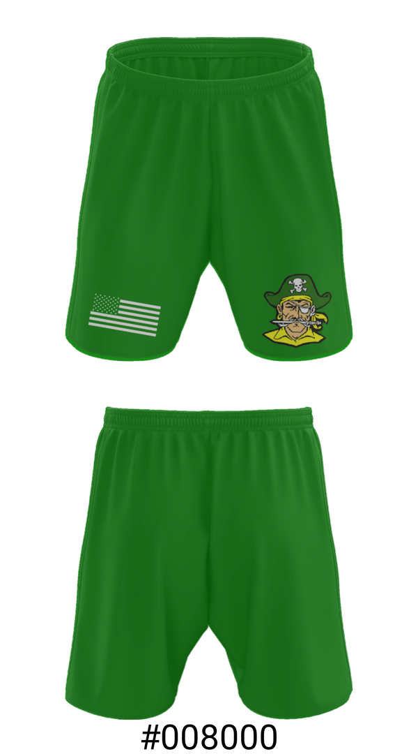 Athletic Shorts With Pockets, West Windsor-Plainsboro High School South Wrestling, Wrestling, Teamtime, Team time, sublimation, custom sports apparel, team uniforms, spirit wear, spiritwear, sports uniforms, custom shirts, team store, custom team store, fundraiser sports, apparel fundraiser