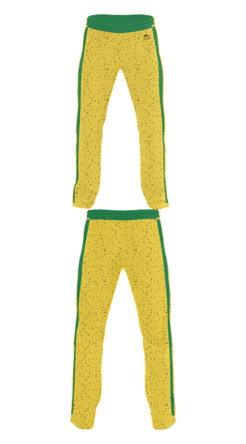 Sweatpants, Carver College & Career Academy, Spirit Store, Teamtime, Team time, sublimation, custom sports apparel, team uniforms, spirit wear, spiritwear, sports uniforms, custom shirts, team store, custom team store, fundraiser sports, apparel fundraiser