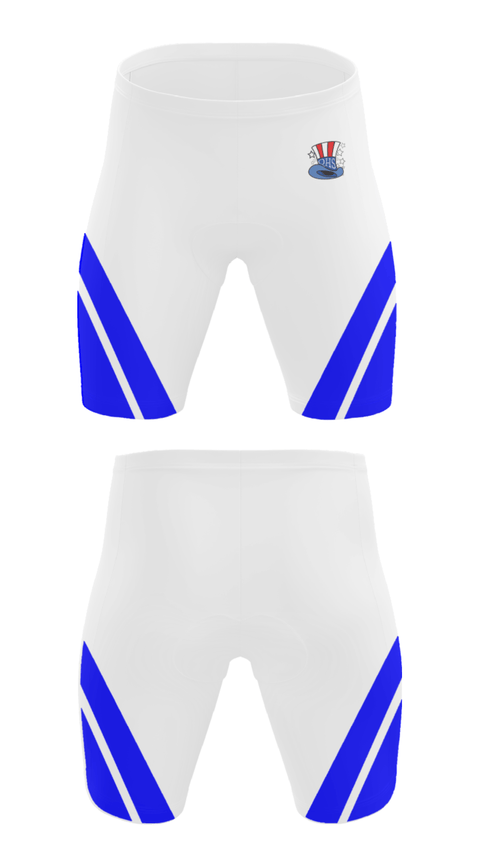 Men's Compression Shorts, Quincy High School Swimming, Swimming, Teamtime, Team time, sublimation, custom sports apparel, team uniforms, spirit wear, spiritwear, sports uniforms, custom shirts, team store, custom team store, fundraiser sports, apparel fundraiser