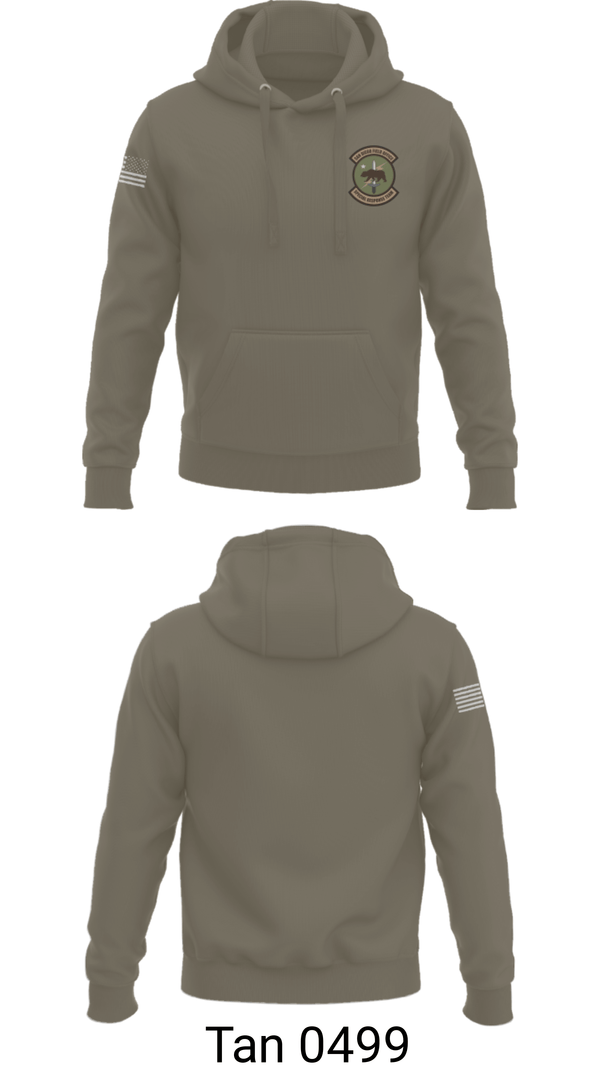 Hoodie, San Diego Special Operations Team, Police, Teamtime, Team time, sublimation, custom sports apparel, team uniforms, spirit wear, spiritwear, sports uniforms, custom shirts, team store, custom team store, fundraiser sports, apparel fundraiser