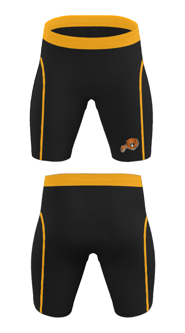 Men's Compression Shorts, Clay Center Community School Basketball, Women's Basketball, Teamtime, Team time, sublimation, custom sports apparel, team uniforms, spirit wear, spiritwear, sports uniforms, custom shirts, team store, custom team store, fundraiser sports, apparel fundraiser