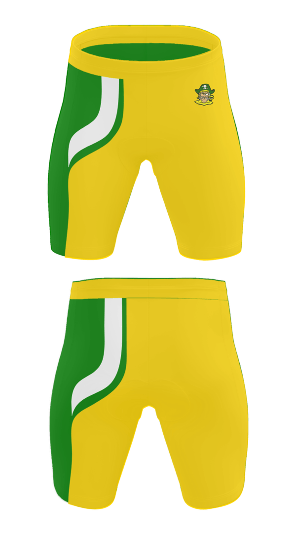 Men's Compression Shorts, West Windsor-Plainsboro High School South Wrestling, Wrestling, Teamtime, Team time, sublimation, custom sports apparel, team uniforms, spirit wear, spiritwear, sports uniforms, custom shirts, team store, custom team store, fundraiser sports, apparel fundraiser