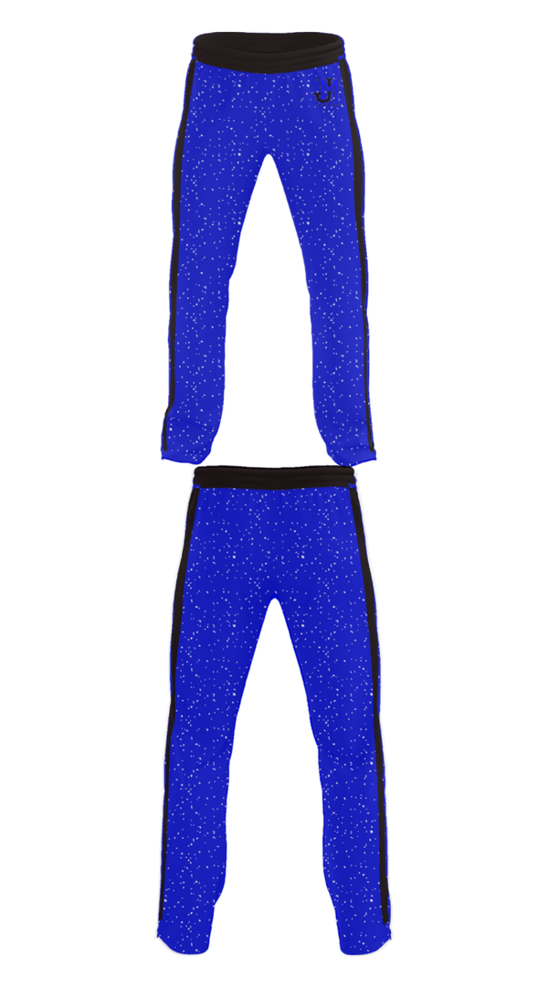 Sweatpants, John Marshall High School Wrestling, Wrestling, Teamtime, Team time, sublimation, custom sports apparel, team uniforms, spirit wear, spiritwear, sports uniforms, custom shirts, team store, custom team store, fundraiser sports, apparel fundraiser