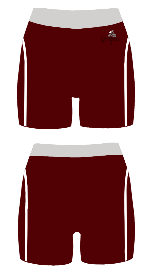 Tank Top, Grand Forks Central High School Knights, Spirit Store, Teamtime, Team time, sublimation, custom sports apparel, team uniforms, spirit wear, spiritwear, sports uniforms, custom shirts, team store, custom team store, fundraiser sports, apparel fundraiser