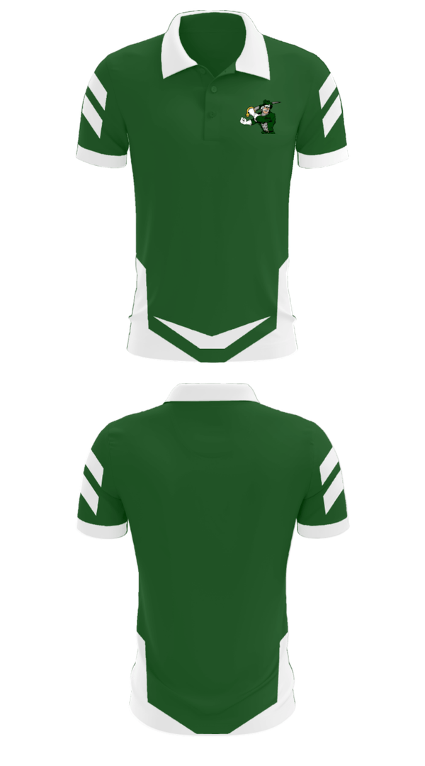 Short Sleeve Performance Polo, Randolph Southern Senior High School Basketball, Men's Basketball, Teamtime, Team time, sublimation, custom sports apparel, team uniforms, spirit wear, spiritwear, sports uniforms, custom shirts, team store, custom team store, fundraiser sports, apparel fundraiser