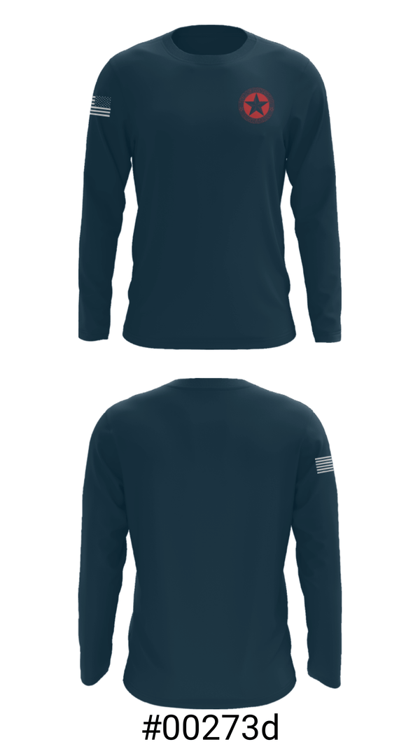 Long Sleeve Performance Shirt, Texas LoneStar Basketball, Women's Basketball, Teamtime, Team time, sublimation, custom sports apparel, team uniforms, spirit wear, spiritwear, sports uniforms, custom shirts, team store, custom team store, fundraiser sports, apparel fundraiser