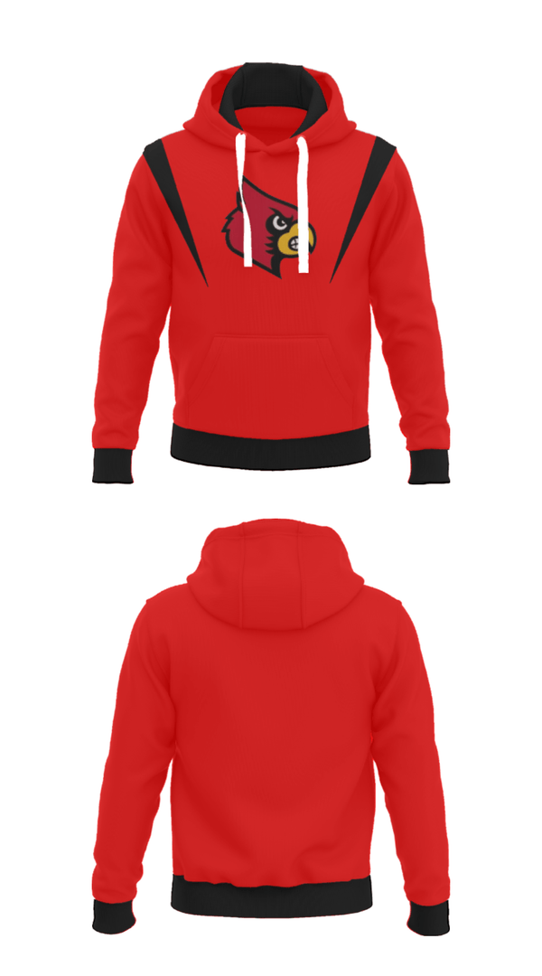 Hoodie, Adamsville Senior High School Basketball, Men's Basketball, Teamtime, Team time, sublimation, custom sports apparel, team uniforms, spirit wear, spiritwear, sports uniforms, custom shirts, team store, custom team store, fundraiser sports, apparel fundraiser