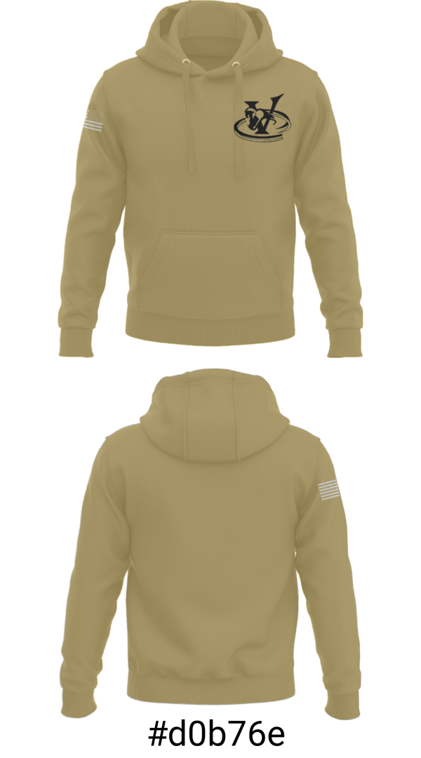 Hoodie, Verrado High School Swimming, Swimming, Teamtime, Team time, sublimation, custom sports apparel, team uniforms, spirit wear, spiritwear, sports uniforms, custom shirts, team store, custom team store, fundraiser sports, apparel fundraiser