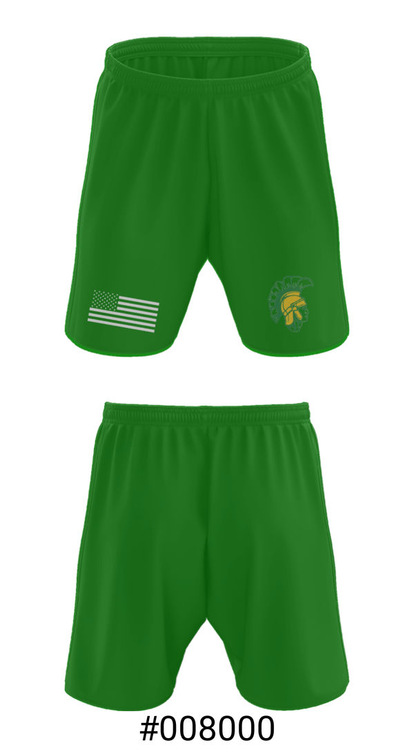 Athletic Shorts With Pockets, Alexander Central School Wrestling, Wrestling, Teamtime, Team time, sublimation, custom sports apparel, team uniforms, spirit wear, spiritwear, sports uniforms, custom shirts, team store, custom team store, fundraiser sports, apparel fundraiser