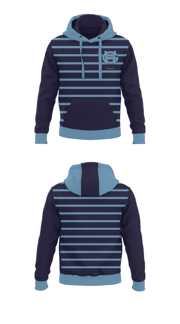 Hoodie, Gig Harbor High School Bowling, Bowling, Teamtime, Team time, sublimation, custom sports apparel, team uniforms, spirit wear, spiritwear, sports uniforms, custom shirts, team store, custom team store, fundraiser sports, apparel fundraiser