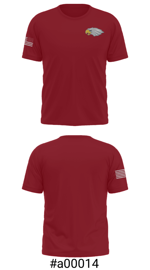 Short Sleeve Performance Shirt, Westmoreland High School, Men's Basketball, Teamtime, Team time, sublimation, custom sports apparel, team uniforms, spirit wear, spiritwear, sports uniforms, custom shirts, team store, custom team store, fundraiser sports, apparel fundraiser