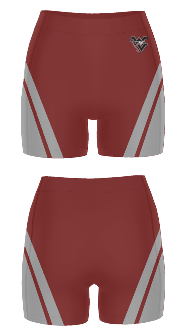 Tank Top, West Valley High School Swimming, Swimming, Teamtime, Team time, sublimation, custom sports apparel, team uniforms, spirit wear, spiritwear, sports uniforms, custom shirts, team store, custom team store, fundraiser sports, apparel fundraiser