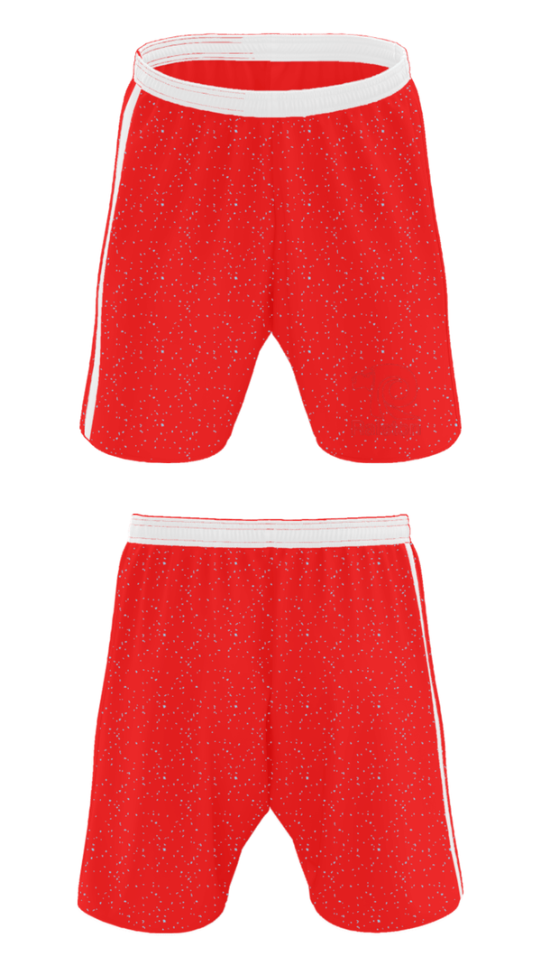 Athletic Shorts With Pockets, Ralston High School Wrestling, Wrestling, Teamtime, Team time, sublimation, custom sports apparel, team uniforms, spirit wear, spiritwear, sports uniforms, custom shirts, team store, custom team store, fundraiser sports, apparel fundraiser