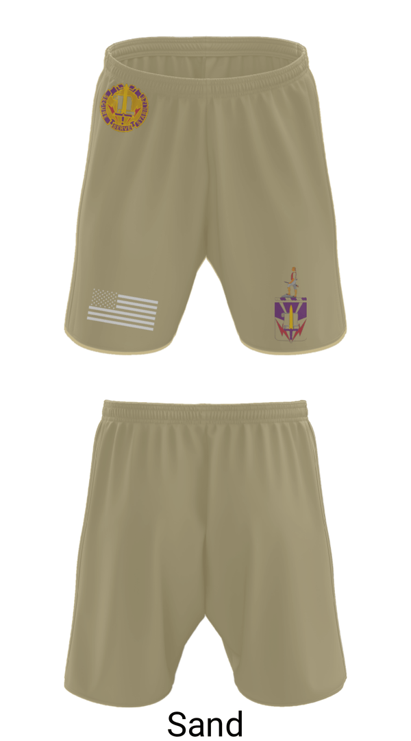 Athletic Shorts With Pockets, 405th Civil Affairs Battalion, Army, Teamtime, Team time, sublimation, custom sports apparel, team uniforms, spirit wear, spiritwear, sports uniforms, custom shirts, team store, custom team store, fundraiser sports, apparel fundraiser