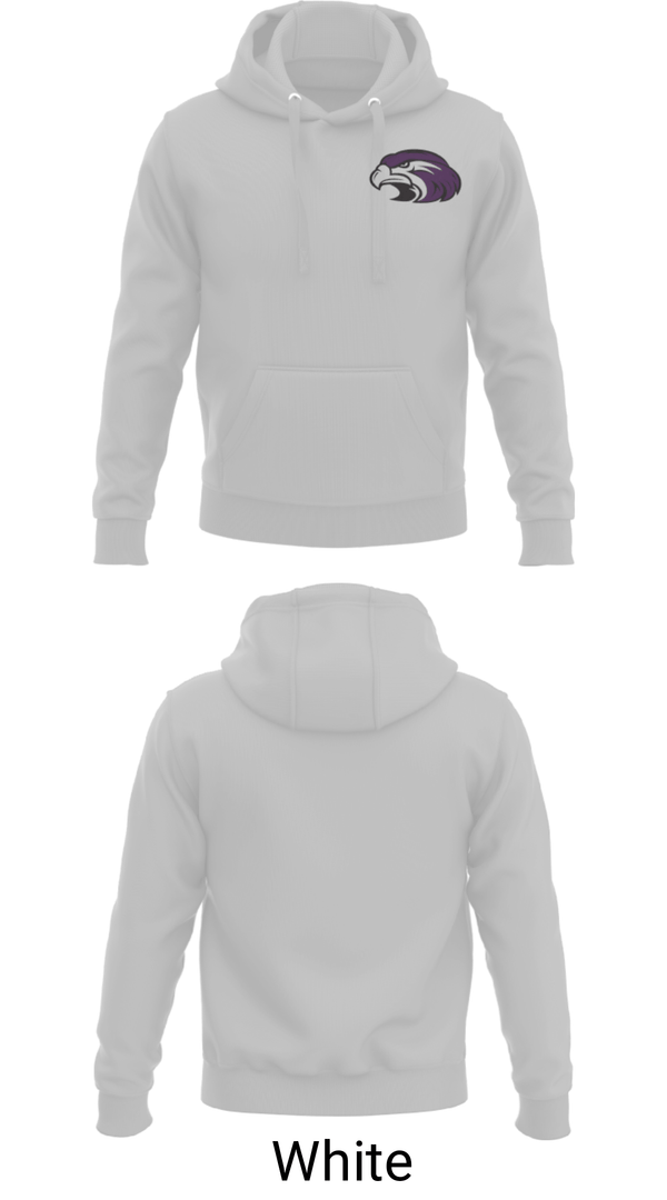 Hoodie, J C Harmon High School Basketball, Women's Basketball, Teamtime, Team time, sublimation, custom sports apparel, team uniforms, spirit wear, spiritwear, sports uniforms, custom shirts, team store, custom team store, fundraiser sports, apparel fundraiser
